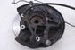 2003-2006 Mercedes-Benz E500 Rear Right Side Spindle Knuckle Hub 211-350-84-0811
