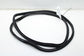 2014-2020 Nissan Rogue SV Rear Right Door Weatherstrip On Body 76923-7FL0A OEM - Alshned Auto Parts