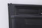 2014-24 Ram 1500 Classic Express Quad Cab Front Left Door Trim Panel 1EA37TX7AG2