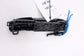 15-23 Toyota Tacoma SR5 3.5L Double Cab Rear Driver LH Side Door Exterior Handle7