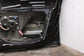 2013-2019 Nissan Sentra SL Front Right Side Door Shell Panel H0100-4AFMB OEM - Alshned Auto Parts