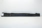 2013-2016 BMW 328I xDrive SULEV Right Side Rocker Panel Molding 51777312752 OEM - Alshned Auto Parts