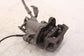 2013-21 Mini Hardtop Cooper Rear Right and Left Disc Brake Caliper Assembly Set - Alshned Auto Parts