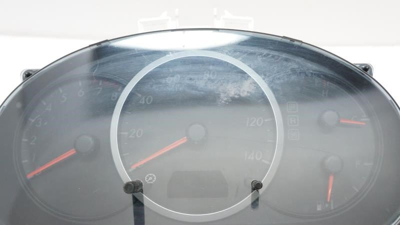 08-09 Mazda 5 Speedometer Gauge Instrument Cluster 98K Mileage CE52-55-471 OEM - Alshned Auto Parts
