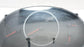 08-09 Mazda 5 Speedometer Gauge Instrument Cluster 98K Mileage CE52-55-471 OEM - Alshned Auto Parts