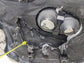 2004-2017 Mazda 6 Engine Motor Cover PE01-E0-2F4 OEM *ReaD* - Alshned Auto Parts
