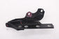 12-18 Audi A7 Premium Front Right Passenger and Left Driver Side Hood Hinge Set2