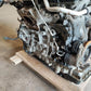 2014-2019 Dodge Journey 3.6L V6 DOHC Pentastar Engine Motor 125K 68058487AI OEM - Alshned Auto Parts