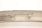 20-25 Mazda CX-30 2.5 S FR Right and Left Windshield A Pillar Cover Trim *ReaD* - Alshned Auto Parts