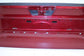 2015-2017 Ford F150 Platinum Tailgate Shell Panel FL3Z-9940700-D OEM *ReaD* - Alshned Auto Parts