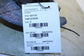 18-25 Mitsubishi Eclipse Cross ES Front Right Side Spindle Knuckle Hub 3870A198 - Alshned Auto Parts