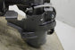 2020-22 Nissan Rogue Sport SL 2.0L AWD Steering Column Assembly 48811-6MM2A OEM - Alshned Auto Parts