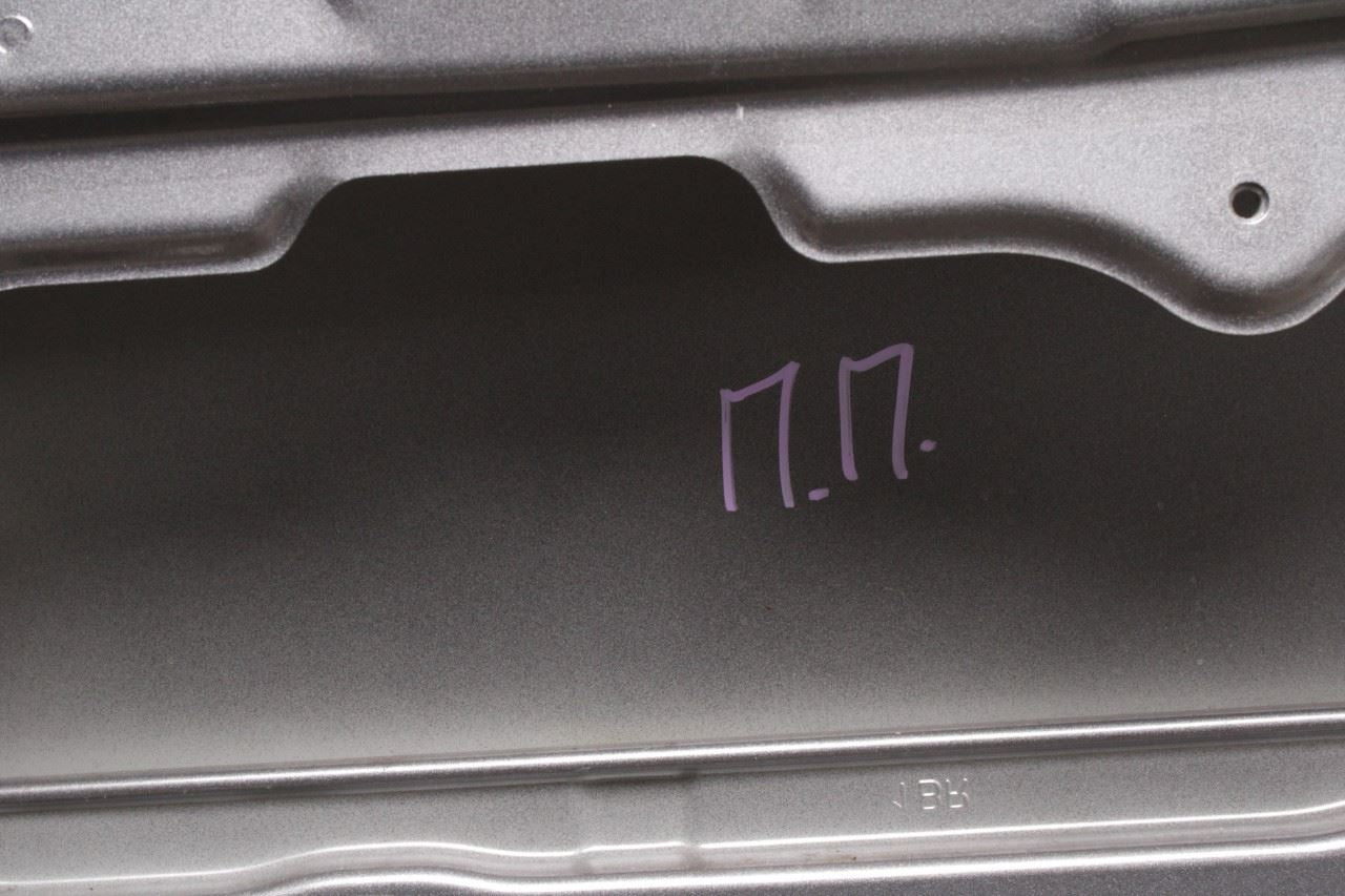 2014-2017 Infiniti QX50 Front Right Side Door Shell Panel HMA0M-3WVMA OEM *ReaD* - Alshned Auto Parts