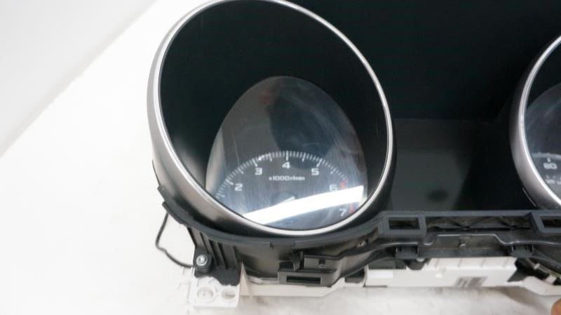 2016 Subaru Outback Speedometer Gauge Instrument Cluster Mileage 79k 85002AL31A - Alshned Auto Parts
