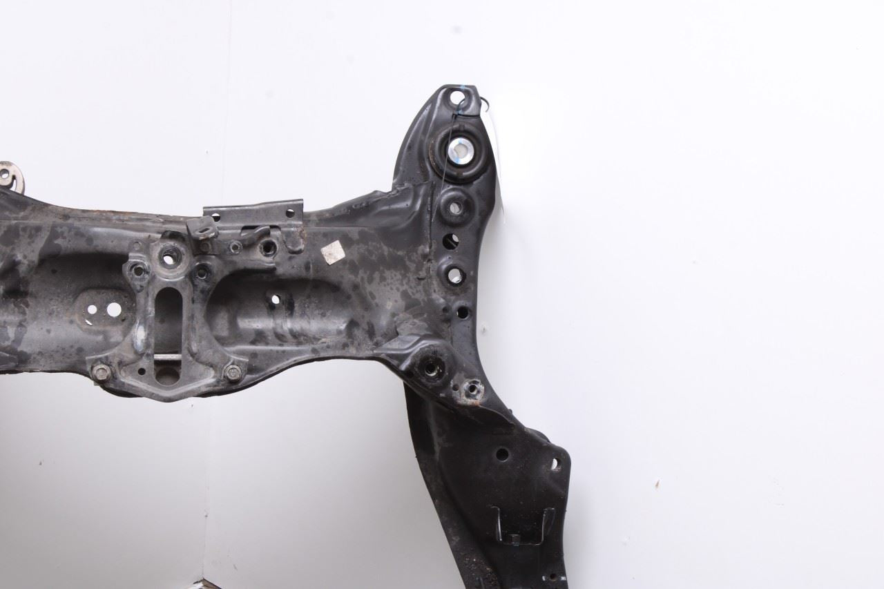 2018-2026 Honda Odyssey Touring FWD Front Crossmember Subframe 50200-THR-A03 OEM - Alshned Auto Parts