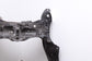 2018-2026 Honda Odyssey Touring FWD Front Crossmember Subframe 50200-THR-A03 OEM - Alshned Auto Parts