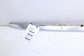2019-25 Cadillac XT4 Premium Right Side Roof Luggage Rack Rail Carrier 85514118 - Alshned Auto Parts