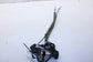 14-20 Acura MDX Advance Front Right Side Door Lock Latch Actuator 72110-TR0-A11 - Alshned Auto Parts