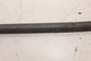 2015-16 Volvo S60 T5 Premier 2.0L FWD Fuel Gasoline Pipe Lines Set 31405696 OEM - Alshned Auto Parts