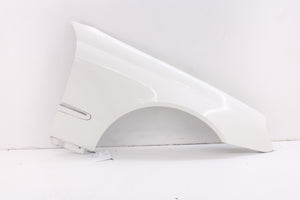 2006-2009 Mercedes-Benz CLK 350 Front Right Side Fender Panel 2098800418 OEM