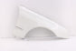 2006-2009 Mercedes-Benz CLK 350 Front Right Side Fender Panel 2098800418 OEM0