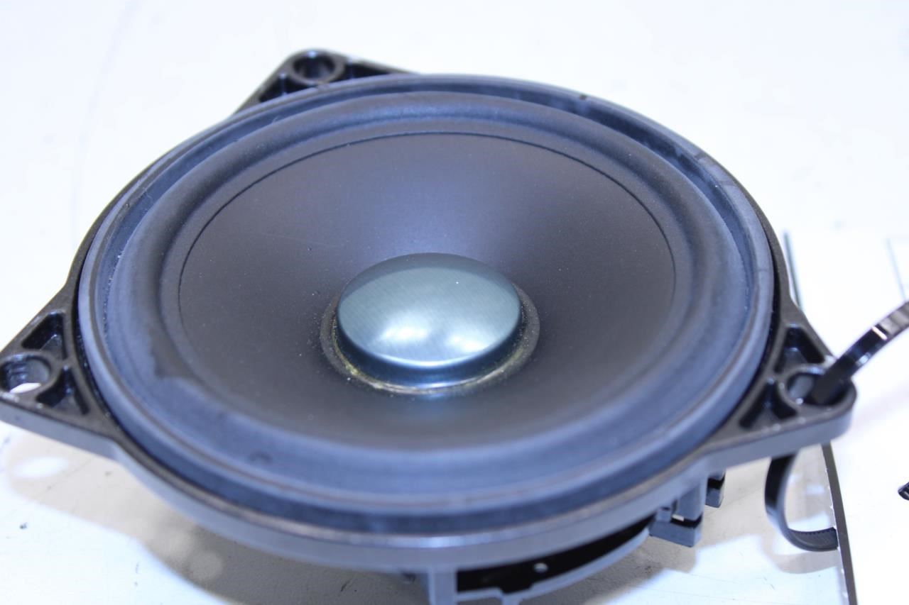 2010-2013 Mercedes-Benz S550 Center Dash Instrument Panel Speaker 221-820-76-02 - Alshned Auto Parts