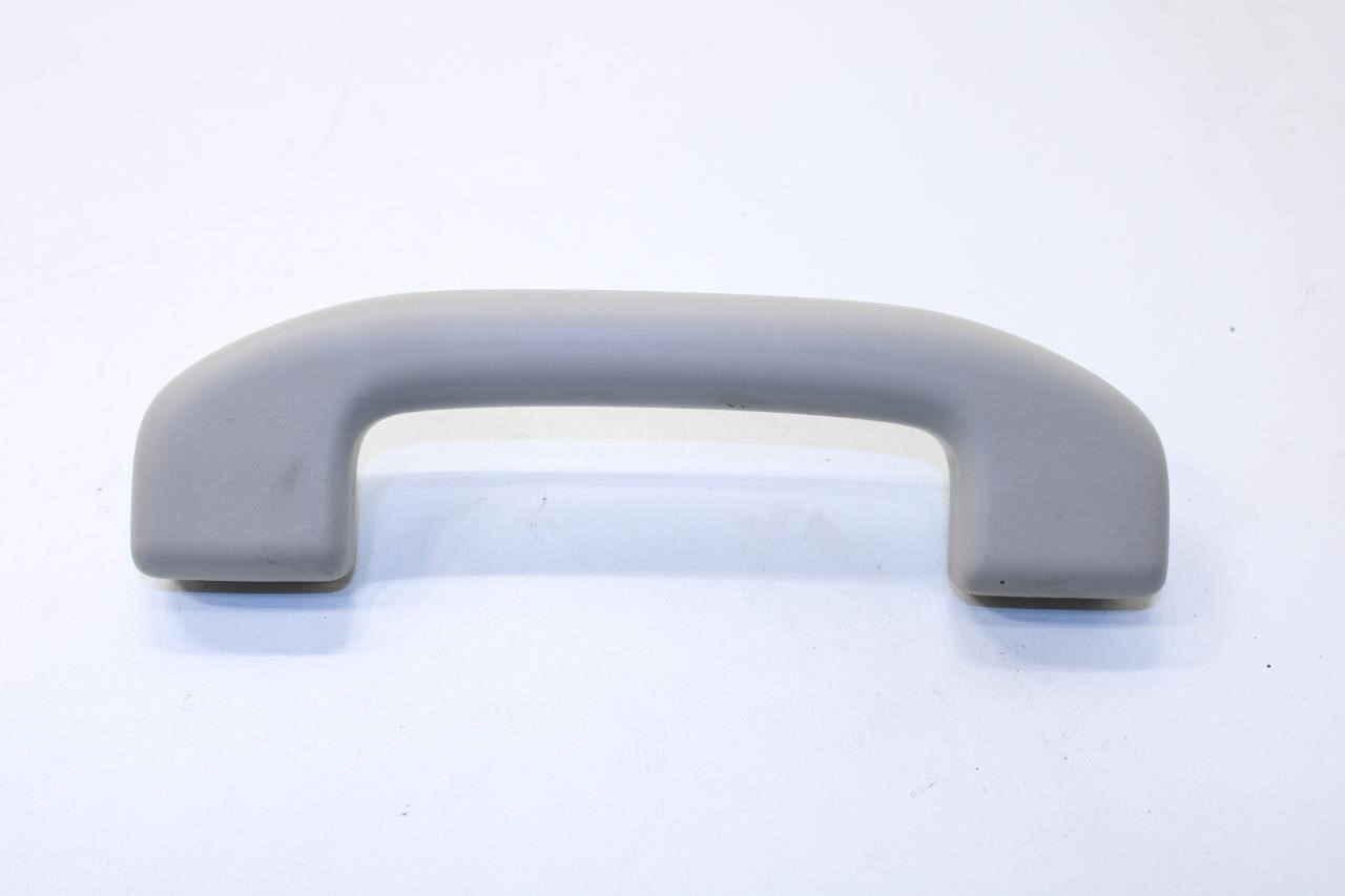 2013-2020 Nissan Pathfinder SV RH and LH Roof Interior Headliner Grab Handle Set - Alshned Auto Parts