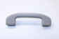 2013-2020 Nissan Pathfinder SV RH and LH Roof Interior Headliner Grab Handle Set - Alshned Auto Parts