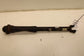 19-24 Nissan Altima SL FWD Rear Right Side Shock Strut Absorber E6210-6CA0B OEM - Alshned Auto Parts