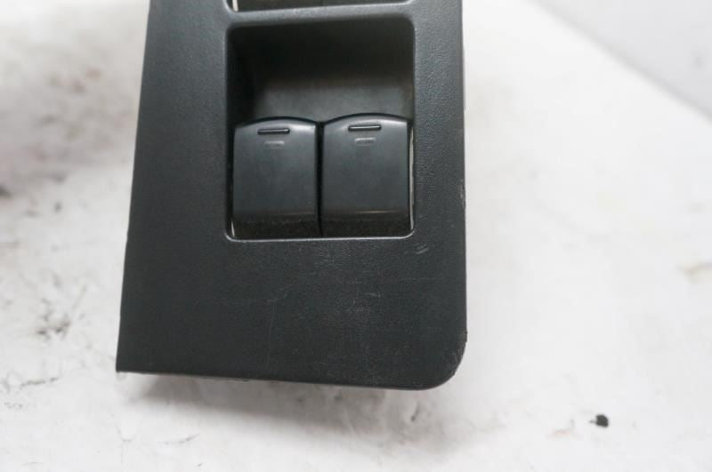 2004-2008 Nissan Maxima Front Left Door Master Power Window Switch 25401-ZK30A - Alshned Auto Parts