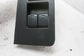 2004-2008 Nissan Maxima Front Left Door Master Power Window Switch 25401-ZK30A - Alshned Auto Parts