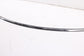 2011-16 Mini Countryman Cooper S Front Hood Bonnet Rearward Trim Molding *ReaD* - Alshned Auto Parts