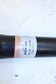 2015-23 Toyota Tacoma SR5 V6 4WD Front Left Shock Strut Absorber 48530-04131 OEM - Alshned Auto Parts