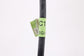 19-21 Hyundai Veloster 2.0L FWD Auto Transmission Gear Shift Lever Control Cable10