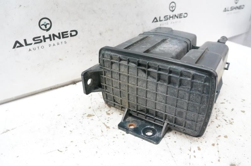 2013-2019 Nissan Sentra Fuel Vapor Evaporator Emission Canister 14950-1KC0A OEM - Alshned Auto Parts