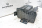 2013-2019 Nissan Sentra Fuel Vapor Evaporator Emission Canister 14950-1KC0A OEM - Alshned Auto Parts