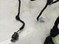 2018-2020 Ram 1500 Classic Rear Right Side Door Wire Harness 68365315AB OEM3