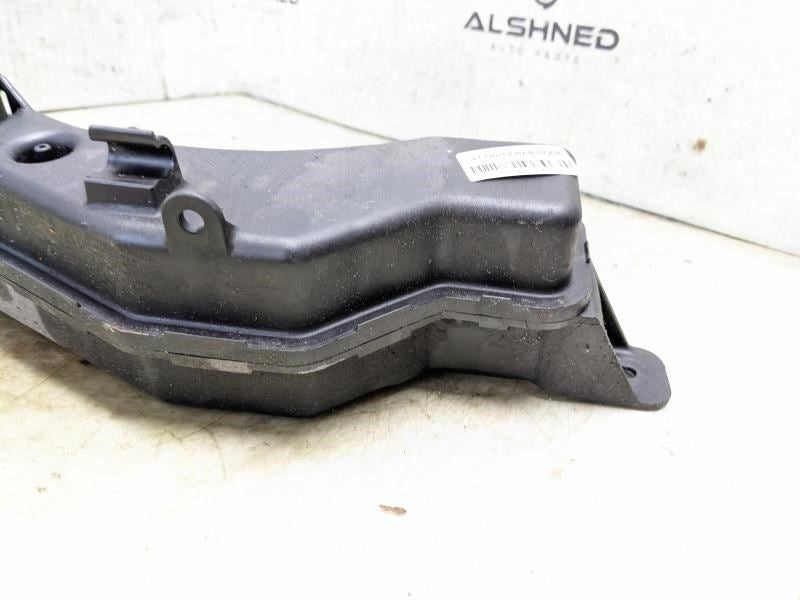 2010-2021 Ford Expedition Engine Vacuum Reservoir Tank AL34-19A566-AB OEM