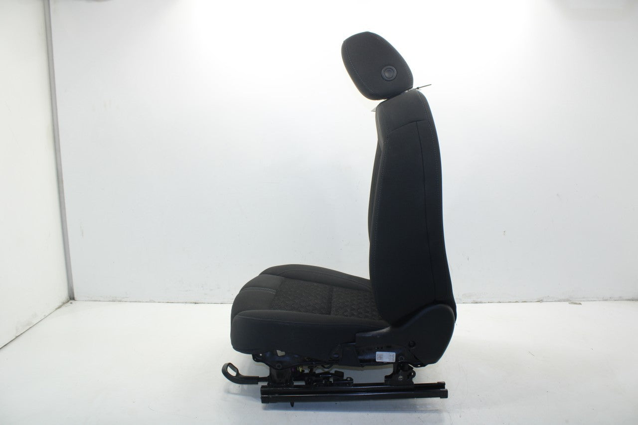 2019-2024 Chevrolet Blazer 2LT 2.0L FWD Front Passenger Right Side Seat Complete - Alshned Auto Parts