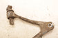 1997-2004 Chevrolet Corvette RWD Front Suspension RH Side Control Arm Set *ReaD* - Alshned Auto Parts
