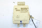 2022-2023 Kia Stinger GT1 Cabin Fuse Relay Box Junction Block 91952-J5110 OEM - Alshned Auto Parts