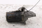 2011-2015 Dodge Durango SXT 3.6L Engine Starter Motor 4801852AB OEM9