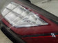 2015-2017 Ford Edge Rear Passenger Right Side Tail Light Lamp HT4Z-13404-F OEM2