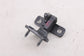 2015-21 Mercedes-Benz C300 4Matic Rear Left Side Door Hinge Upper and Lower Pair20