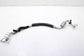 16-20 Nissan Pathfinder SV AC Air Conditioning Suction Line Hose 92480-9PF0A OEM - Alshned Auto Parts
