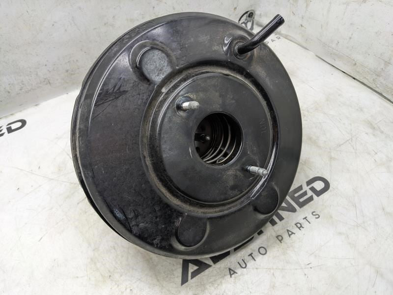 2017-2020 Hyundai Elantra Sedan 2.0L Power Brake Booster US built 59110-F30004