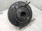 2017-2020 Hyundai Elantra Sedan 2.0L Power Brake Booster US built 59110-F30004