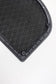 10-15 BMW 750I xDrive Central RH and LH Speaker Subwoofer Trim Cover 65139151960 - Alshned Auto Parts