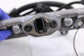 2020-2024 Toyota Corolla LE 2.0L Lower Fuel Rail with Injectors 23814-24011 OEM10