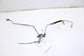 2015-22 Jeep Grand Cherokee AC Air Conditioning Liquid Line Hose 68217213AA OEM - Alshned Auto Parts